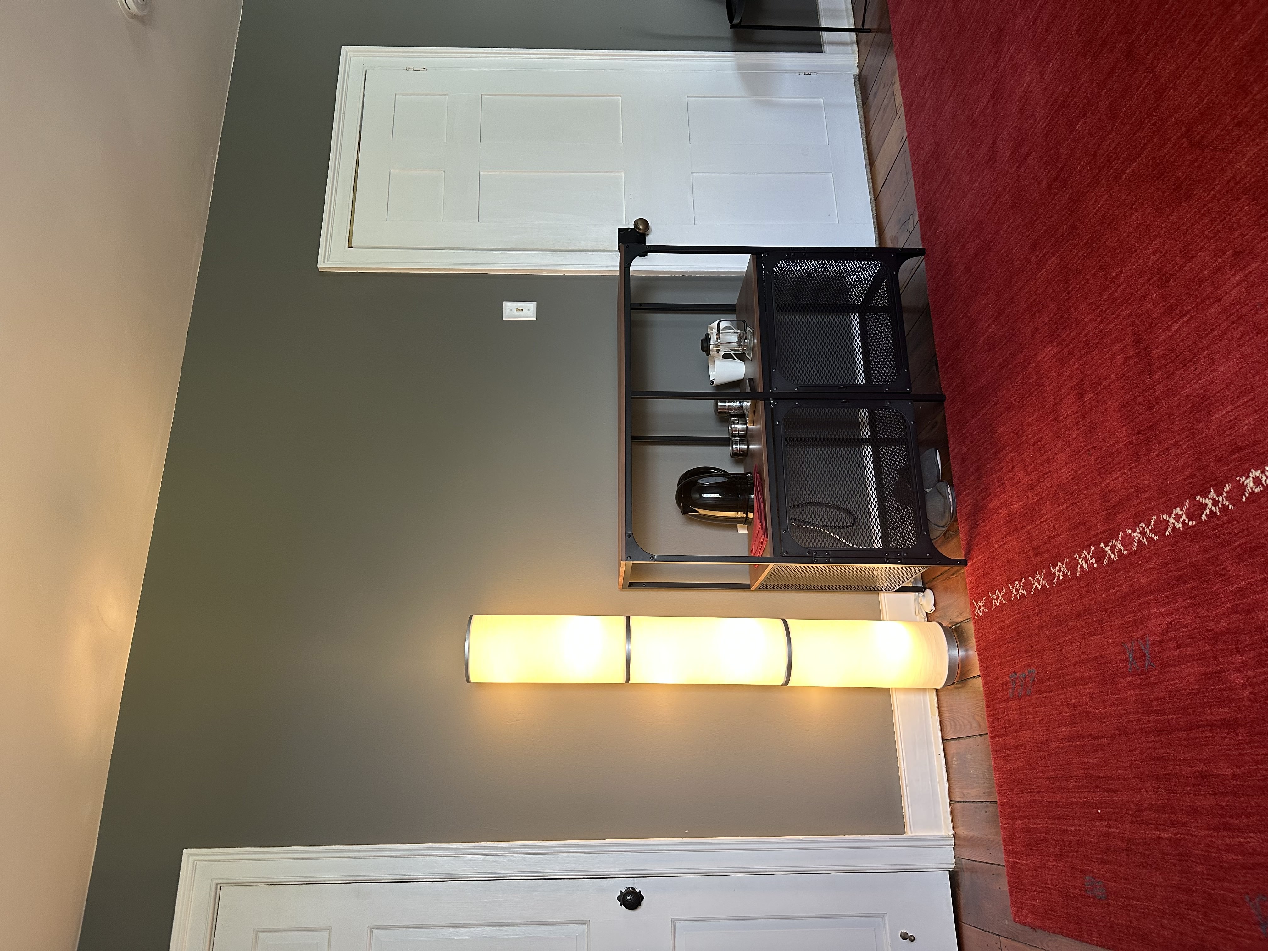 Guest Room 2